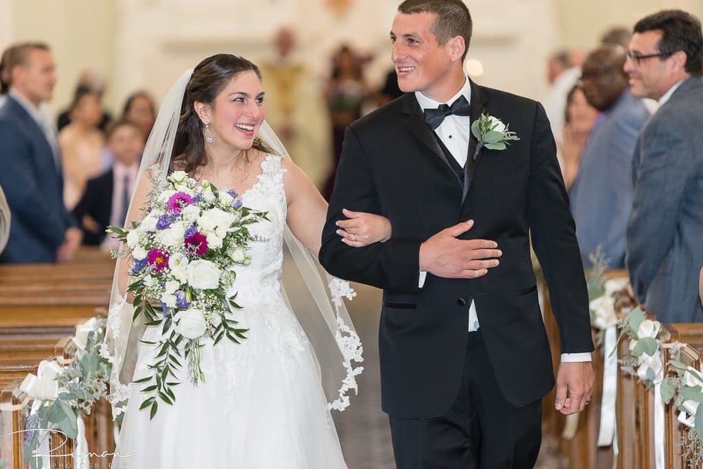 Pleasant Valley Country Club, Wedding, Pleasant Valley Country Club Wedding, Reiman Photography, Pleasant Valley Country Club Wedding Photographer, Worcester Wedding Photographer, Boston Wedding photographer, Summer Wedding 