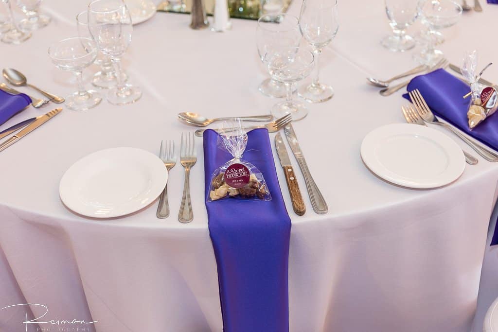 Pleasant Valley Country Club, Wedding, Pleasant Valley Country Club Wedding, Reiman Photography, Pleasant Valley Country Club Wedding Photographer, Worcester Wedding Photographer, Boston Wedding photographer, Summer Wedding 