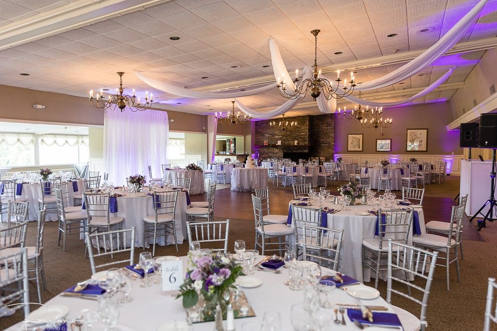 Pleasant Valley Country Club, Wedding, Pleasant Valley Country Club Wedding, Reiman Photography, Pleasant Valley Country Club Wedding Photographer, Worcester Wedding Photographer, Boston Wedding photographer, Summer Wedding 