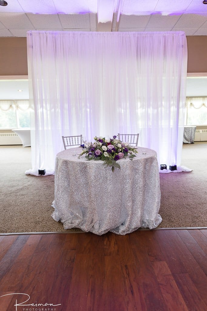 Pleasant Valley Country Club, Wedding, Pleasant Valley Country Club Wedding, Reiman Photography, Pleasant Valley Country Club Wedding Photographer, Worcester Wedding Photographer, Boston Wedding photographer, Summer Wedding 