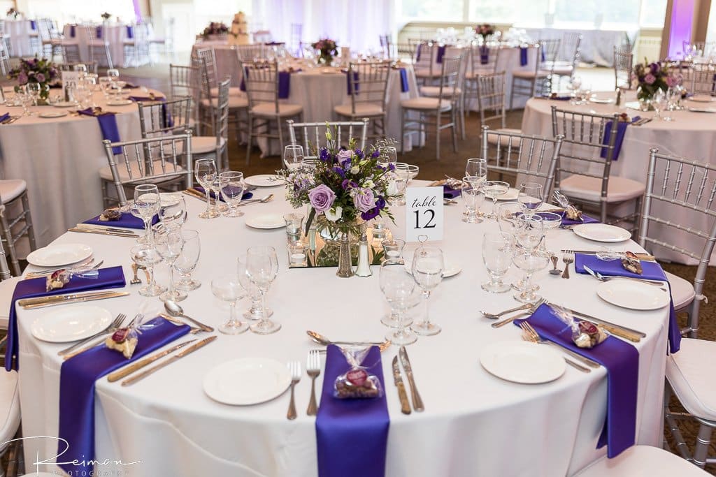 Pleasant Valley Country Club, Wedding, Pleasant Valley Country Club Wedding, Reiman Photography, Pleasant Valley Country Club Wedding Photographer, Worcester Wedding Photographer, Boston Wedding photographer, Summer Wedding 