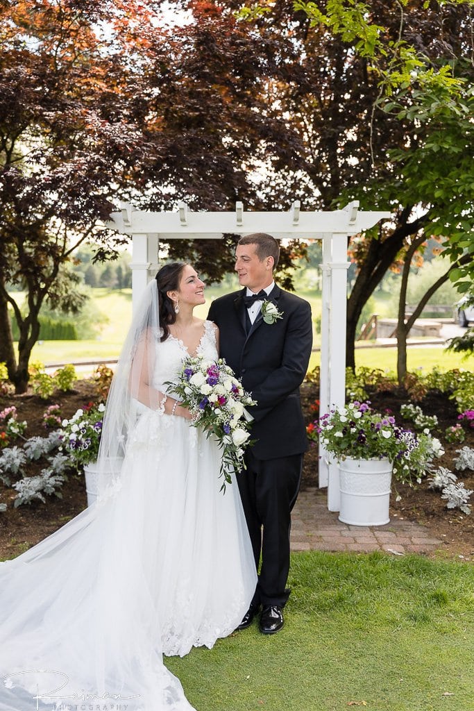 Pleasant Valley Country Club, Wedding, Pleasant Valley Country Club Wedding, Reiman Photography, Pleasant Valley Country Club Wedding Photographer, Worcester Wedding Photographer, Boston Wedding photographer, Summer Wedding 