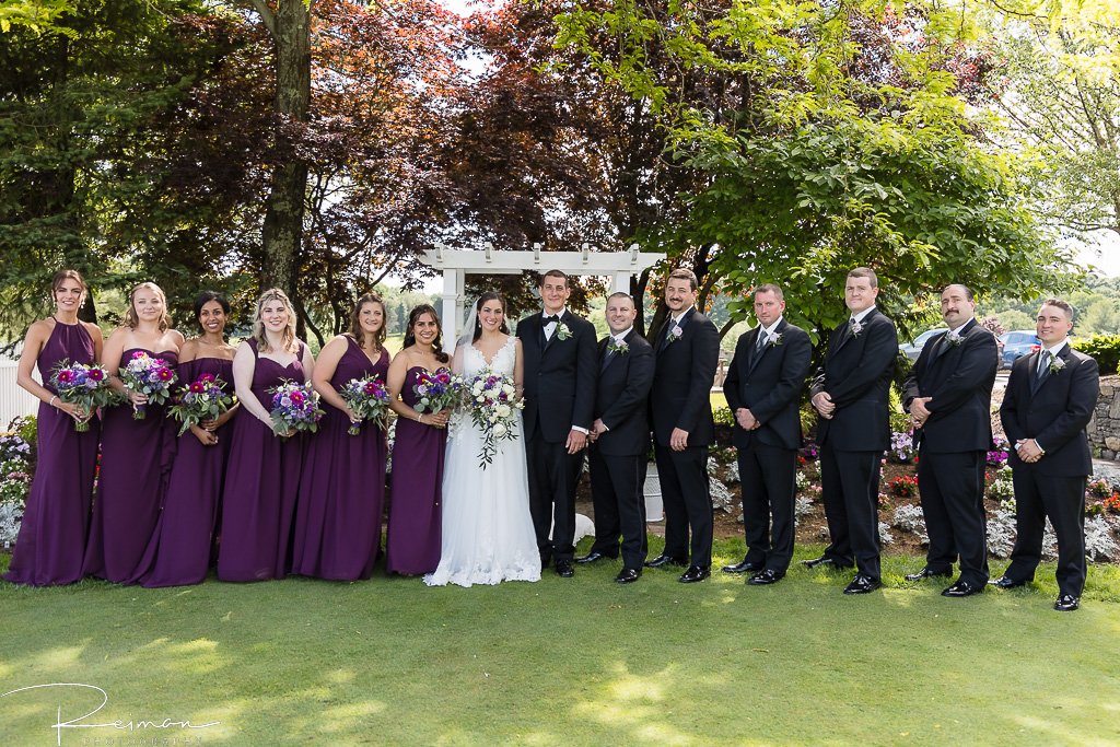 Pleasant Valley Country Club, Wedding, Pleasant Valley Country Club Wedding, Reiman Photography, Pleasant Valley Country Club Wedding Photographer, Worcester Wedding Photographer, Boston Wedding photographer, Summer Wedding 