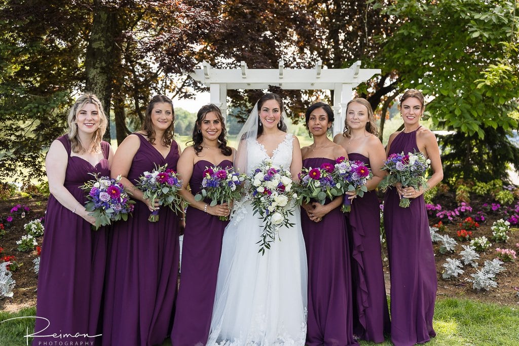 Pleasant Valley Country Club, Wedding, Pleasant Valley Country Club Wedding, Reiman Photography, Pleasant Valley Country Club Wedding Photographer, Worcester Wedding Photographer, Boston Wedding photographer, Summer Wedding 