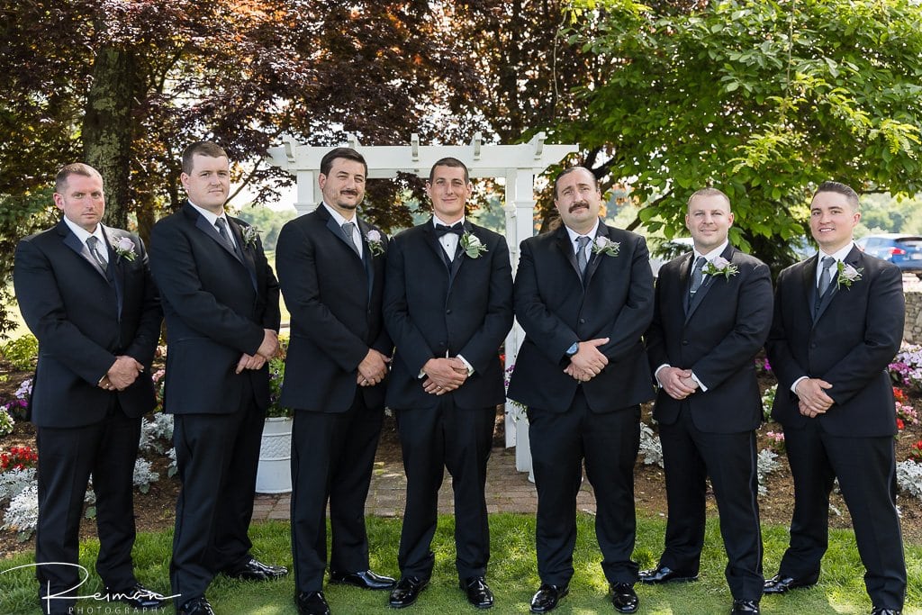 Pleasant Valley Country Club, Wedding, Pleasant Valley Country Club Wedding, Reiman Photography, Pleasant Valley Country Club Wedding Photographer, Worcester Wedding Photographer, Boston Wedding photographer, Summer Wedding 