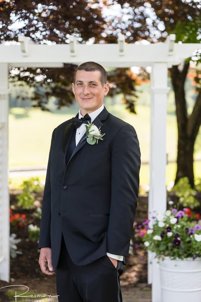 Pleasant Valley Country Club, Wedding, Pleasant Valley Country Club Wedding, Reiman Photography, Pleasant Valley Country Club Wedding Photographer, Worcester Wedding Photographer, Boston Wedding photographer, Summer Wedding 