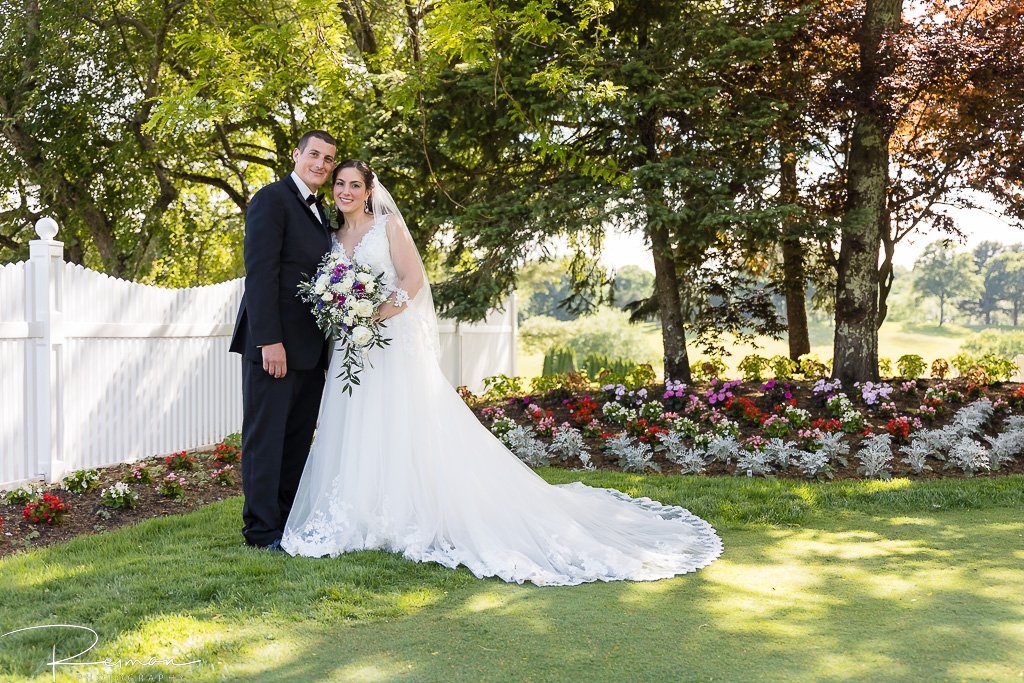 Pleasant Valley Country Club, Wedding, Pleasant Valley Country Club Wedding, Reiman Photography, Pleasant Valley Country Club Wedding Photographer, Worcester Wedding Photographer, Boston Wedding photographer, Summer Wedding 