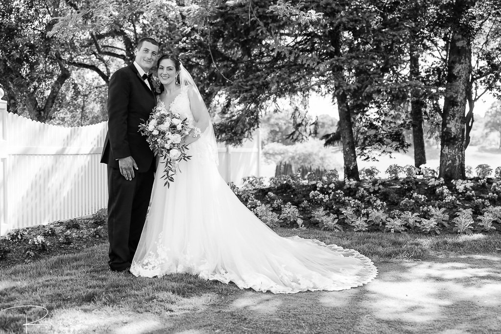 Pleasant Valley Country Club, Wedding, Pleasant Valley Country Club Wedding, Reiman Photography, Pleasant Valley Country Club Wedding Photographer, Worcester Wedding Photographer, Boston Wedding photographer, Summer Wedding 
