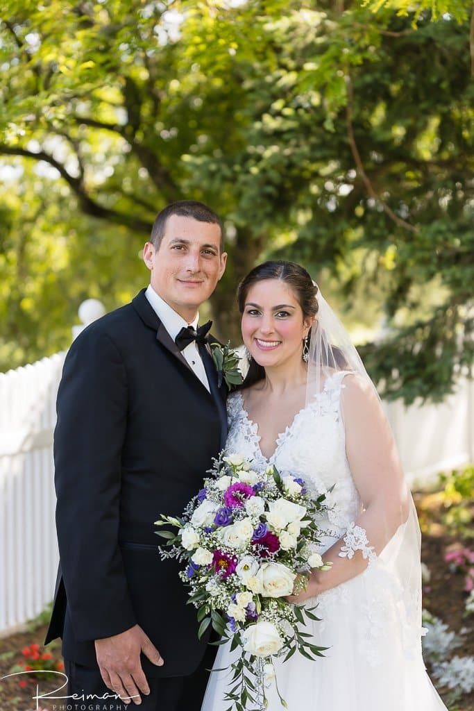 Pleasant Valley Country Club, Wedding, Pleasant Valley Country Club Wedding, Reiman Photography, Pleasant Valley Country Club Wedding Photographer, Worcester Wedding Photographer, Boston Wedding photographer, Summer Wedding 