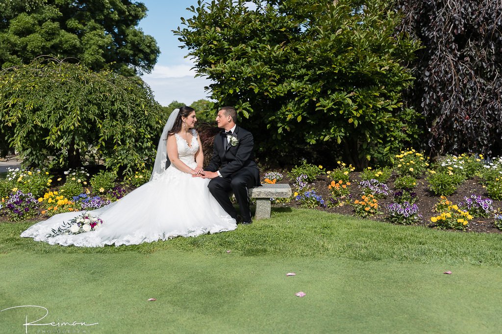 Pleasant Valley Country Club, Wedding, Pleasant Valley Country Club Wedding, Reiman Photography, Pleasant Valley Country Club Wedding Photographer, Worcester Wedding Photographer, Boston Wedding photographer, Summer Wedding 