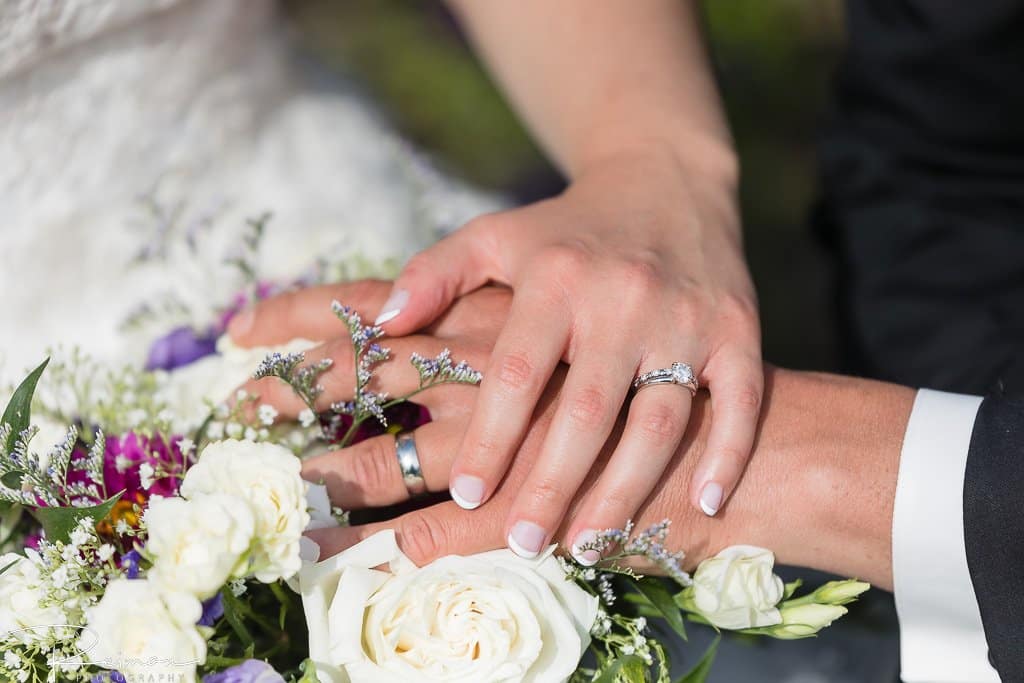 Pleasant Valley Country Club, Wedding, Pleasant Valley Country Club Wedding, Reiman Photography, Pleasant Valley Country Club Wedding Photographer, Worcester Wedding Photographer, Boston Wedding photographer, Summer Wedding 