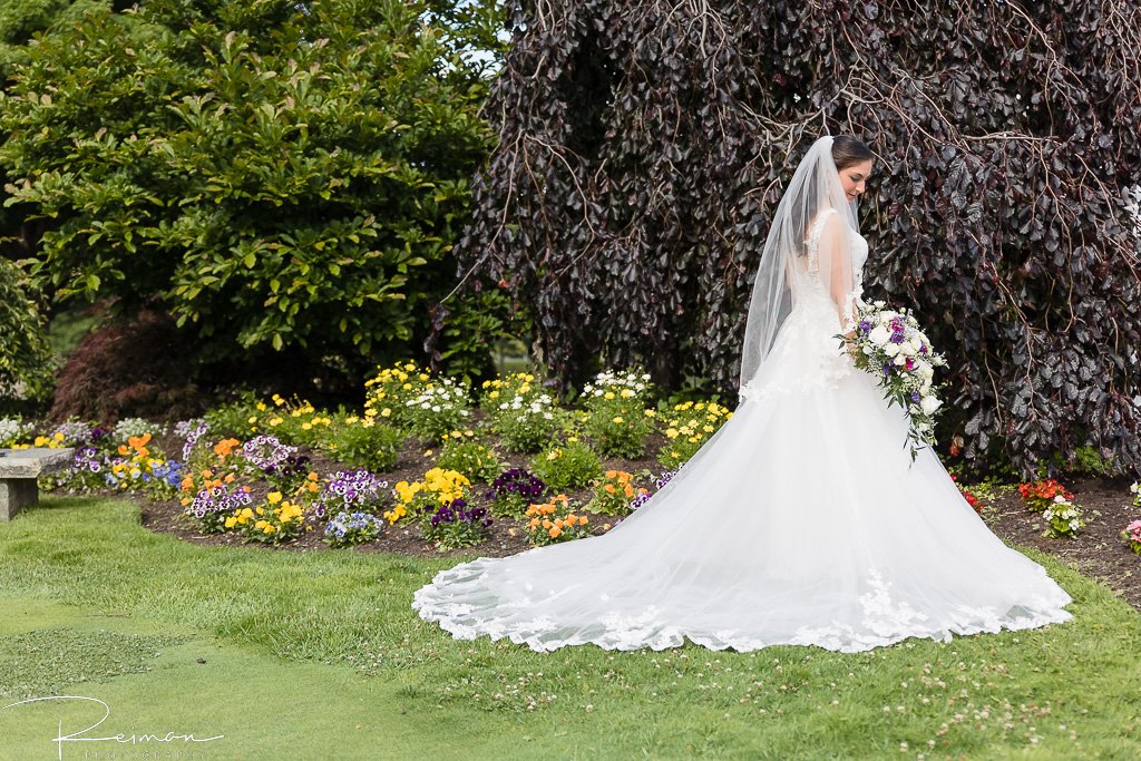 Pleasant Valley Country Club, Wedding, Pleasant Valley Country Club Wedding, Reiman Photography, Pleasant Valley Country Club Wedding Photographer, Worcester Wedding Photographer, Boston Wedding photographer, Summer Wedding 