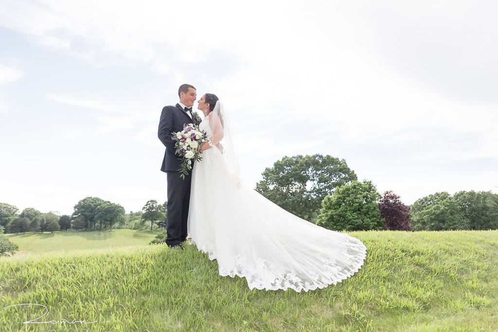 Pleasant Valley Country Club, Wedding, Pleasant Valley Country Club Wedding, Reiman Photography, Pleasant Valley Country Club Wedding Photographer, Worcester Wedding Photographer, Boston Wedding photographer, Summer Wedding 