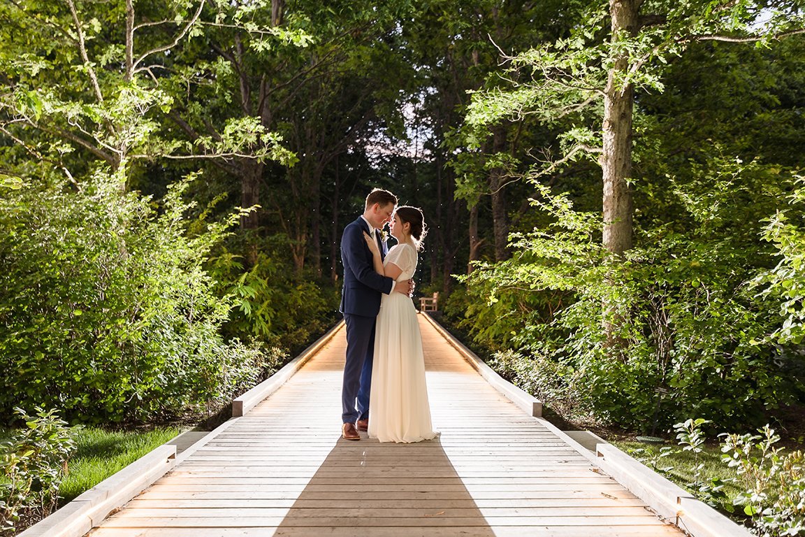 Tower Hill Wedding, Tower Hill Botanical Gardens, Reiman Photography, Wedding Photography, Wedding Photographer, Tower Hill Wedding Photographer, Boylston Wedding Photographer, Wedding