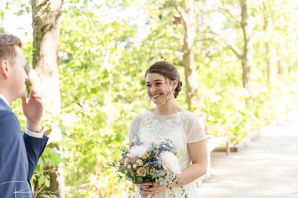 Tower Hill Wedding, Tower Hill Botanical Gardens, Reiman Photography, Wedding Photography, Wedding Photographer, Tower Hill Wedding Photographer, Boylston Wedding Photographer, Wedding