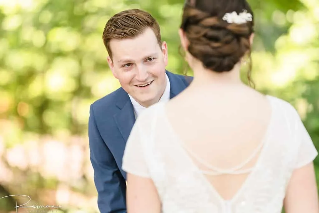 Tower Hill Wedding, Tower Hill Botanical Gardens, Reiman Photography, Wedding Photography, Wedding Photographer, Tower Hill Wedding Photographer, Boylston Wedding Photographer, Wedding