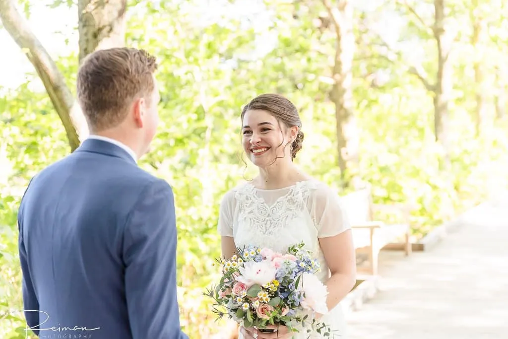 Tower Hill Wedding, Tower Hill Botanical Gardens, Reiman Photography, Wedding Photography, Wedding Photographer, Tower Hill Wedding Photographer, Boylston Wedding Photographer, Wedding