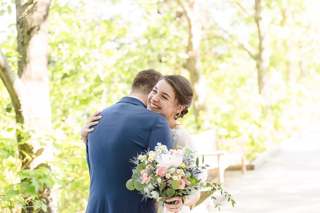 Tower Hill Wedding, Tower Hill Botanical Gardens, Reiman Photography, Wedding Photography, Wedding Photographer, Tower Hill Wedding Photographer, Boylston Wedding Photographer, Wedding