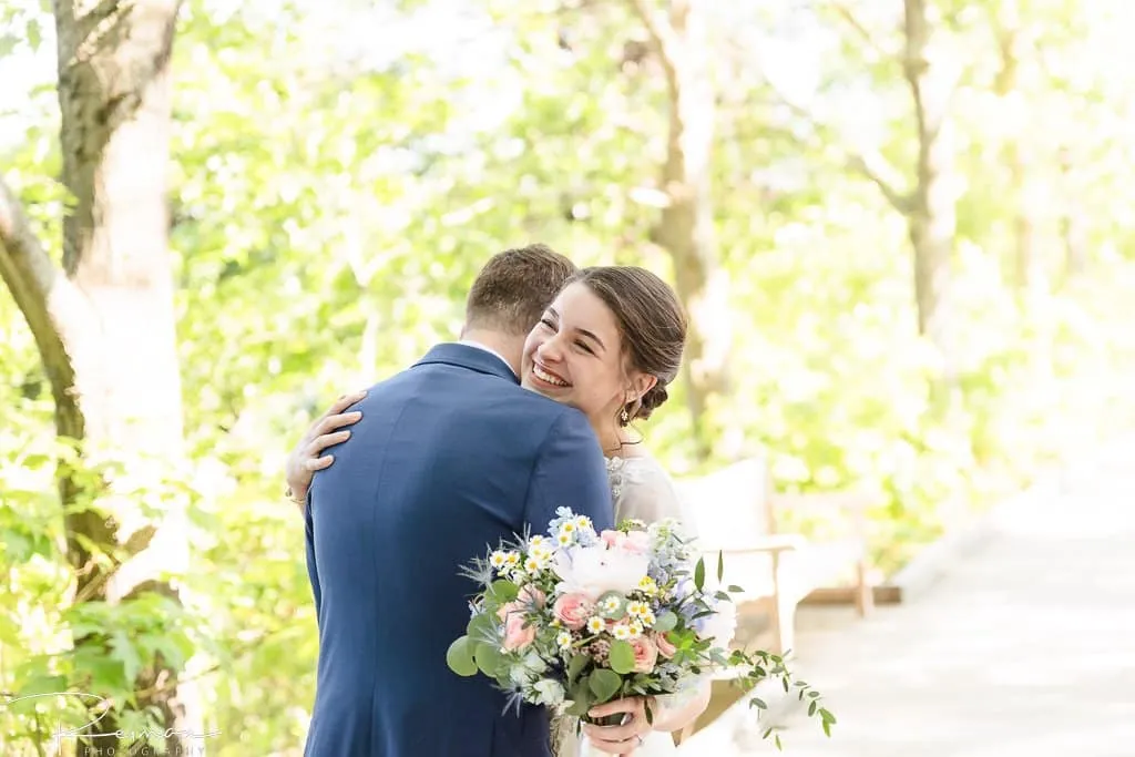 Tower Hill Wedding, Tower Hill Botanical Gardens, Reiman Photography, Wedding Photography, Wedding Photographer, Tower Hill Wedding Photographer, Boylston Wedding Photographer, Wedding