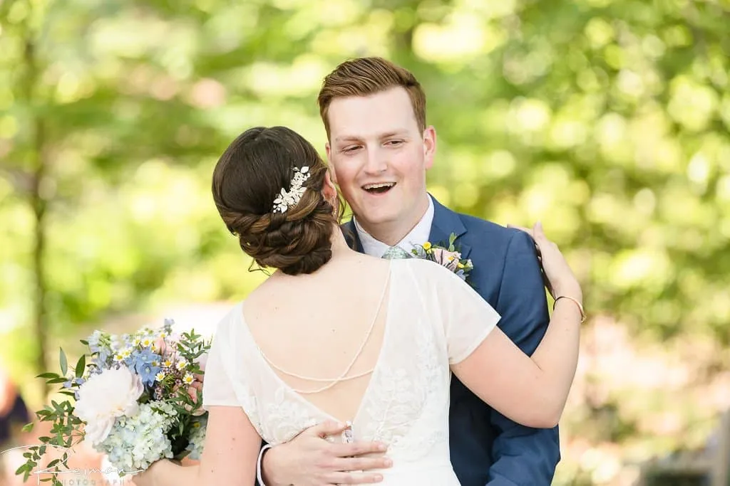 Tower Hill Wedding, Tower Hill Botanical Gardens, Reiman Photography, Wedding Photography, Wedding Photographer, Tower Hill Wedding Photographer, Boylston Wedding Photographer, Wedding