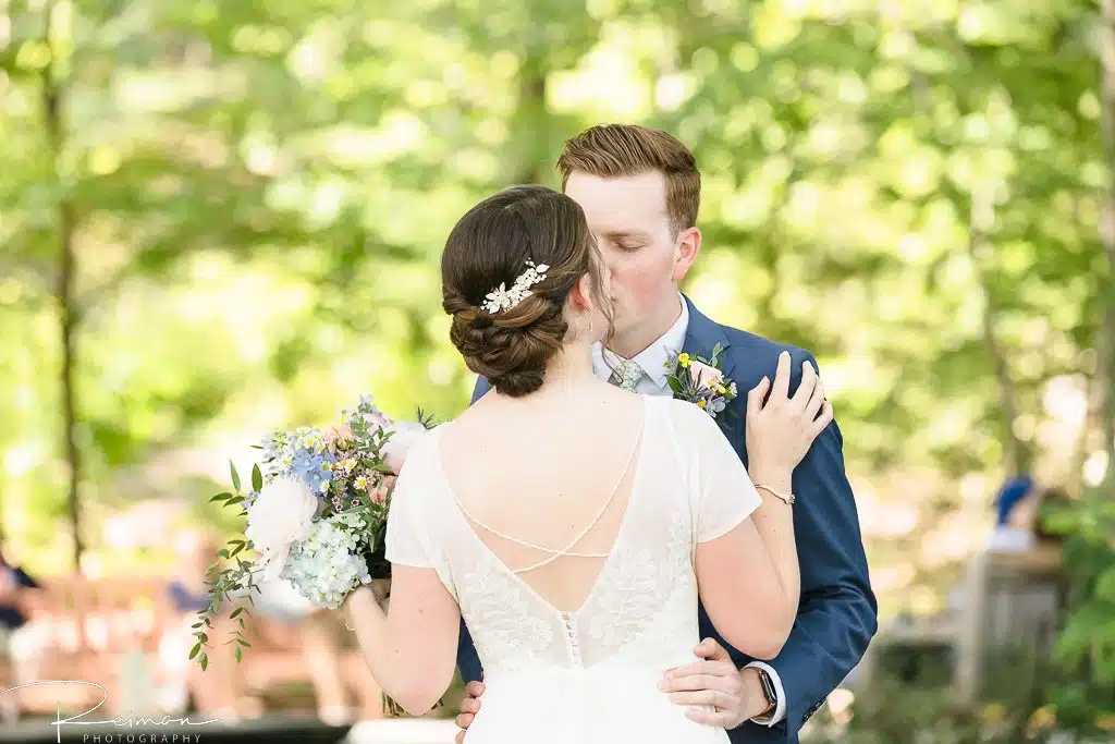 Tower Hill Wedding, Tower Hill Botanical Gardens, Reiman Photography, Wedding Photography, Wedding Photographer, Tower Hill Wedding Photographer, Boylston Wedding Photographer, Wedding