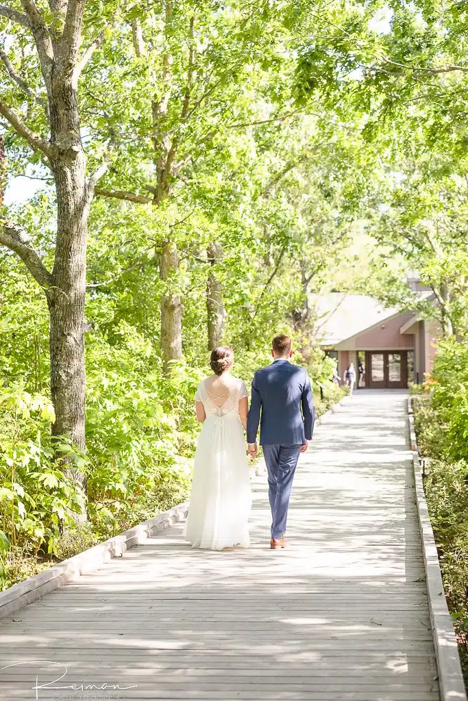 Tower Hill Wedding, Tower Hill Botanical Gardens, Reiman Photography, Wedding Photography, Wedding Photographer, Tower Hill Wedding Photographer, Boylston Wedding Photographer, Wedding