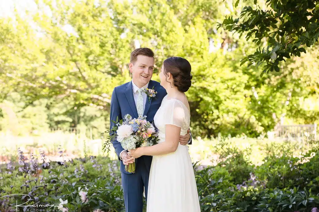 Tower Hill Wedding, Tower Hill Botanical Gardens, Reiman Photography, Wedding Photography, Wedding Photographer, Tower Hill Wedding Photographer, Boylston Wedding Photographer, Wedding