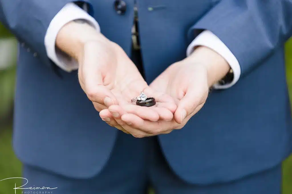 Tower Hill Wedding, Tower Hill Botanical Gardens, Reiman Photography, Wedding Photography, Wedding Photographer, Tower Hill Wedding Photographer, Boylston Wedding Photographer, Wedding