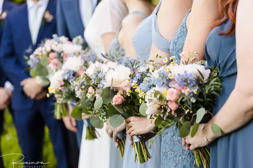 Tower Hill Wedding, Tower Hill Botanical Gardens, Reiman Photography, Wedding Photography, Wedding Photographer, Tower Hill Wedding Photographer, Boylston Wedding Photographer, Wedding