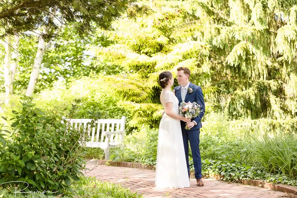 Tower Hill Wedding, Tower Hill Botanical Gardens, Reiman Photography, Wedding Photography, Wedding Photographer, Tower Hill Wedding Photographer, Boylston Wedding Photographer, Wedding