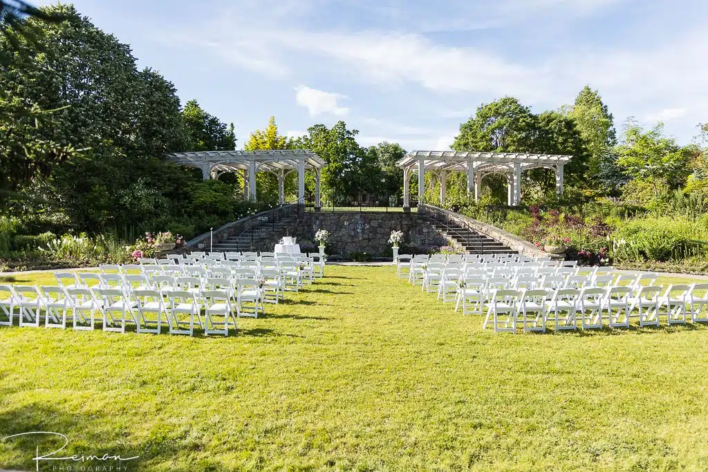 Tower Hill Wedding, Tower Hill Botanical Gardens, Reiman Photography, Wedding Photography, Wedding Photographer, Tower Hill Wedding Photographer, Boylston Wedding Photographer, Wedding