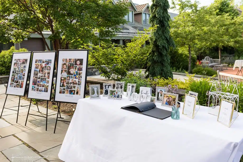 Tower Hill Wedding, Tower Hill Botanical Gardens, Reiman Photography, Wedding Photography, Wedding Photographer, Tower Hill Wedding Photographer, Boylston Wedding Photographer, Wedding