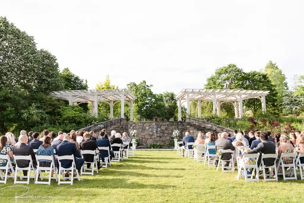 Tower Hill Wedding, Tower Hill Botanical Gardens, Reiman Photography, Wedding Photography, Wedding Photographer, Tower Hill Wedding Photographer, Boylston Wedding Photographer, Wedding