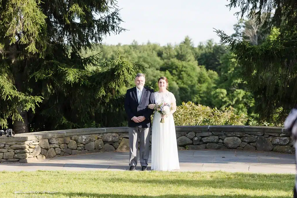 Tower Hill Wedding, Tower Hill Botanical Gardens, Reiman Photography, Wedding Photography, Wedding Photographer, Tower Hill Wedding Photographer, Boylston Wedding Photographer, Wedding