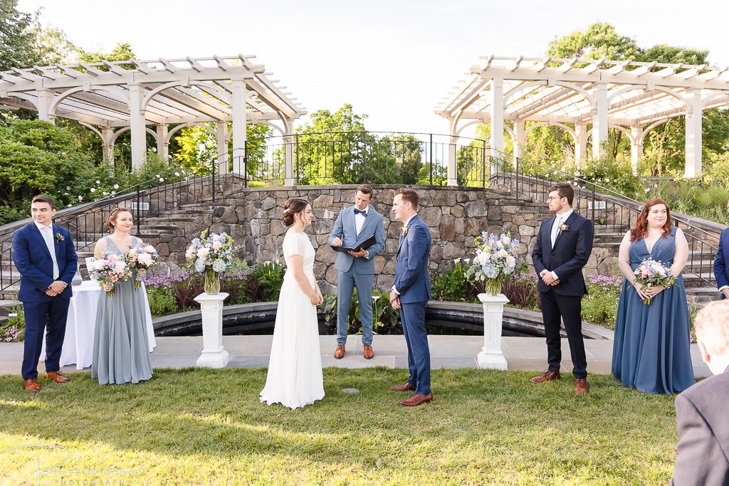 Tower Hill Wedding, Tower Hill Botanical Gardens, Reiman Photography, Wedding Photography, Wedding Photographer, Tower Hill Wedding Photographer, Boylston Wedding Photographer, Wedding