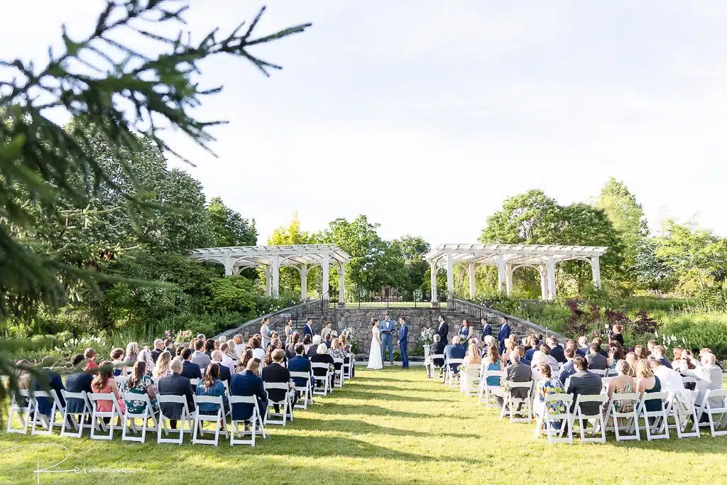 Tower Hill Wedding, Tower Hill Botanical Gardens, Reiman Photography, Wedding Photography, Wedding Photographer, Tower Hill Wedding Photographer, Boylston Wedding Photographer, Wedding