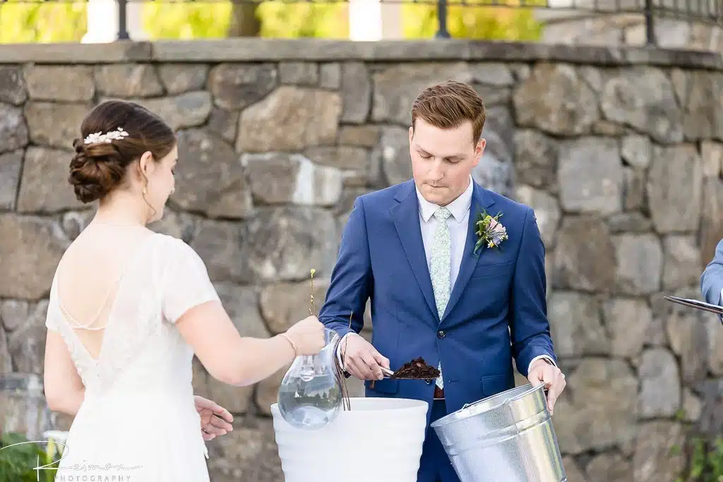 Tower Hill Wedding, Tower Hill Botanical Gardens, Reiman Photography, Wedding Photography, Wedding Photographer, Tower Hill Wedding Photographer, Boylston Wedding Photographer, Wedding