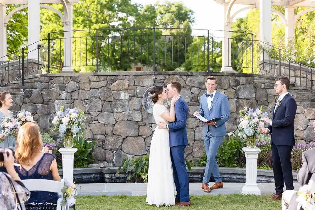 Tower Hill Wedding, Tower Hill Botanical Gardens, Reiman Photography, Wedding Photography, Wedding Photographer, Tower Hill Wedding Photographer, Boylston Wedding Photographer, Wedding