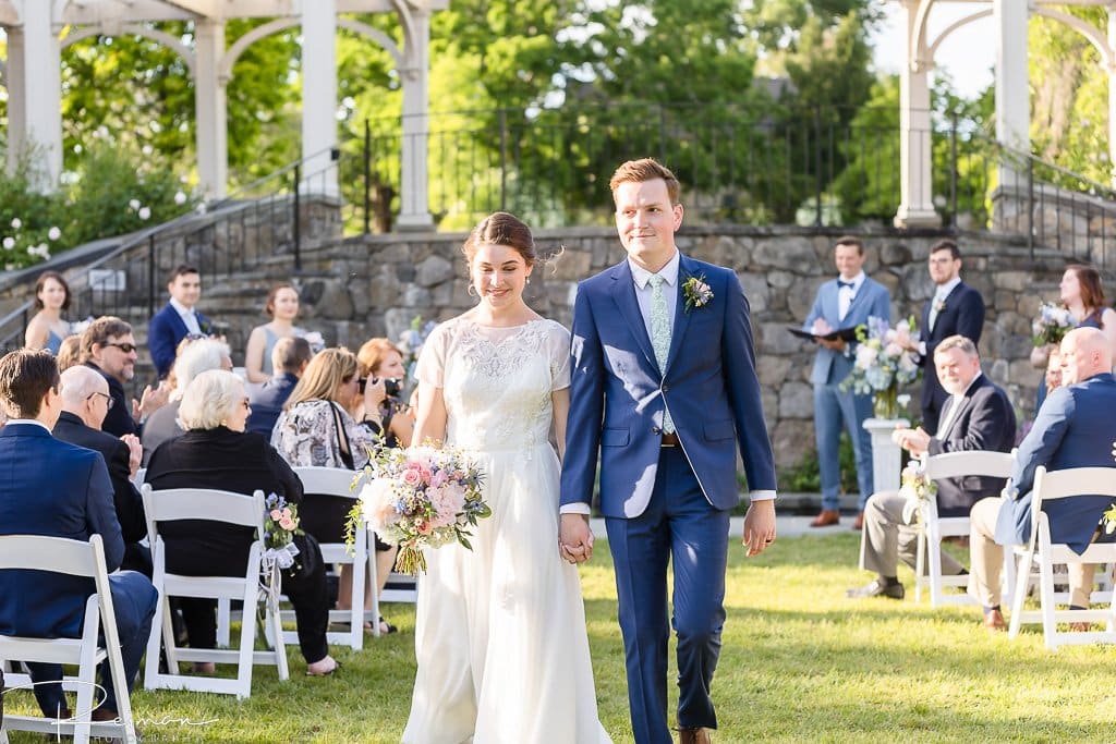 Tower Hill Wedding, Tower Hill Botanical Gardens, Reiman Photography, Wedding Photography, Wedding Photographer, Tower Hill Wedding Photographer, Boylston Wedding Photographer, Wedding
