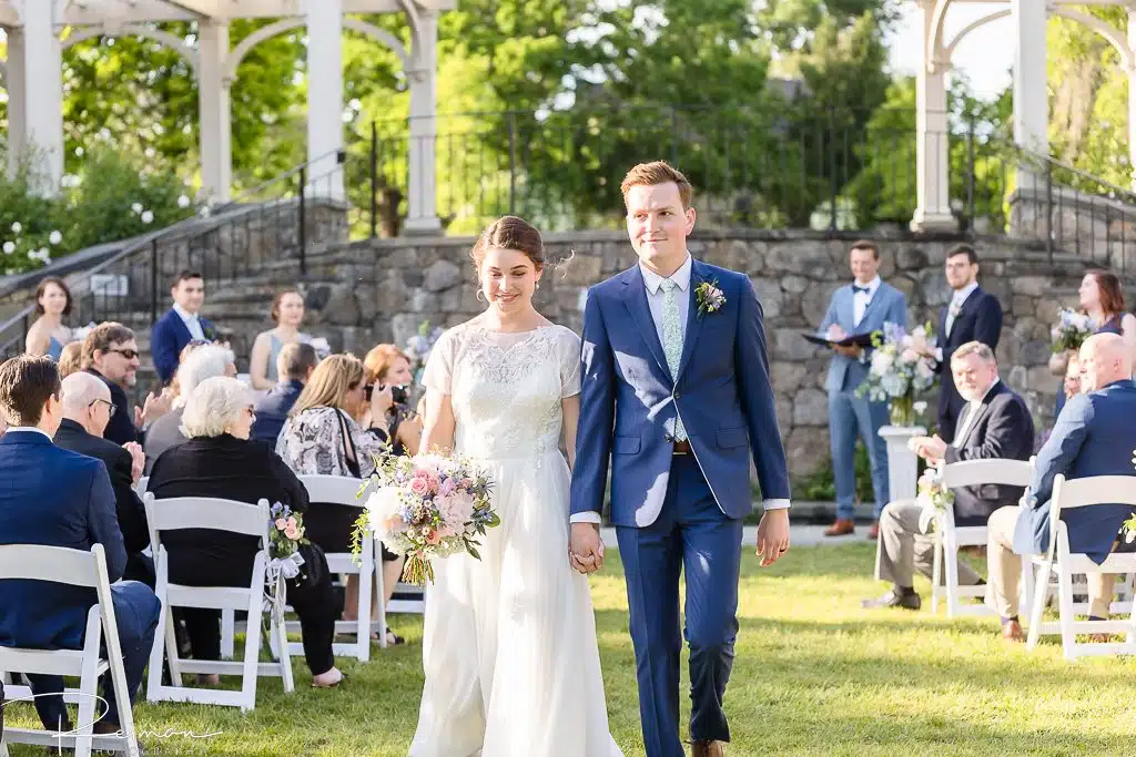 Tower Hill Wedding, Tower Hill Botanical Gardens, Reiman Photography, Wedding Photography, Wedding Photographer, Tower Hill Wedding Photographer, Boylston Wedding Photographer, Wedding