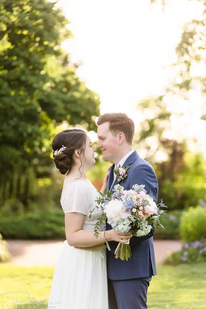 Tower Hill Wedding, Tower Hill Botanical Gardens, Reiman Photography, Wedding Photography, Wedding Photographer, Tower Hill Wedding Photographer, Boylston Wedding Photographer, Wedding