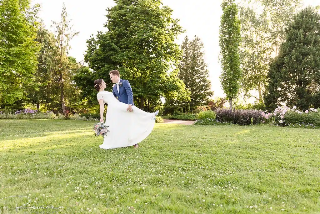 Tower Hill Wedding, Tower Hill Botanical Gardens, Reiman Photography, Wedding Photography, Wedding Photographer, Tower Hill Wedding Photographer, Boylston Wedding Photographer, Wedding