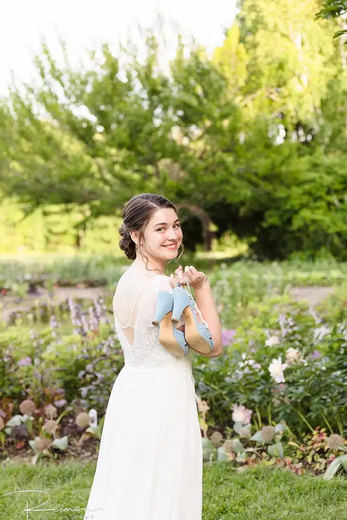 Tower Hill Wedding, Tower Hill Botanical Gardens, Reiman Photography, Wedding Photography, Wedding Photographer, Tower Hill Wedding Photographer, Boylston Wedding Photographer, Wedding