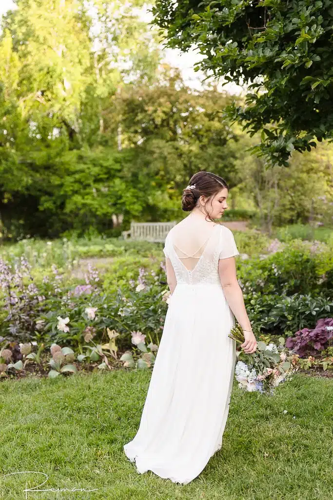 Tower Hill Wedding, Tower Hill Botanical Gardens, Reiman Photography, Wedding Photography, Wedding Photographer, Tower Hill Wedding Photographer, Boylston Wedding Photographer, Wedding