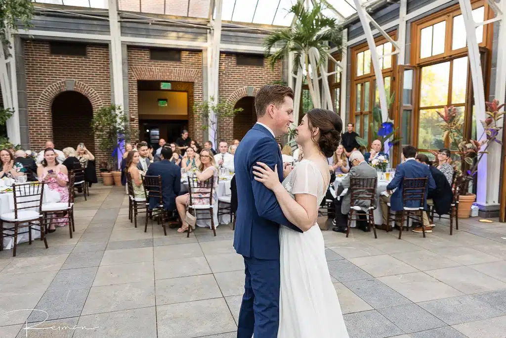 Tower Hill Wedding, Tower Hill Botanical Gardens, Reiman Photography, Wedding Photography, Wedding Photographer, Tower Hill Wedding Photographer, Boylston Wedding Photographer, Wedding