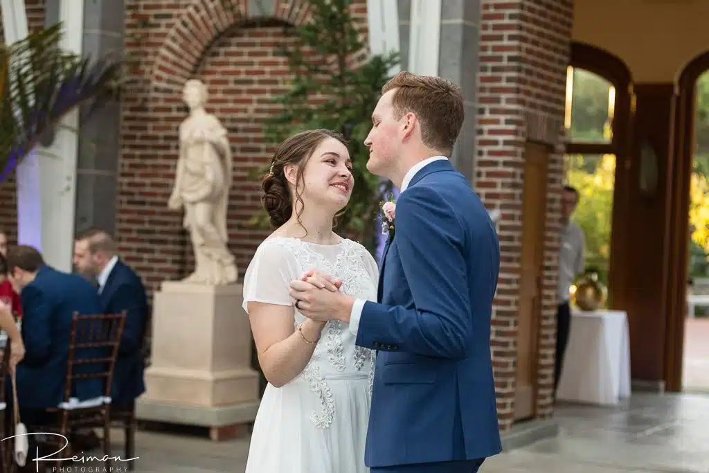 Tower Hill Wedding, Tower Hill Botanical Gardens, Reiman Photography, Wedding Photography, Wedding Photographer, Tower Hill Wedding Photographer, Boylston Wedding Photographer, Wedding