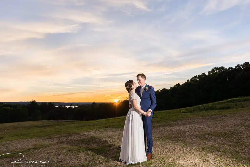 Tower Hill Wedding, Tower Hill Botanical Gardens, Reiman Photography, Wedding Photography, Wedding Photographer, Tower Hill Wedding Photographer, Boylston Wedding Photographer, Wedding