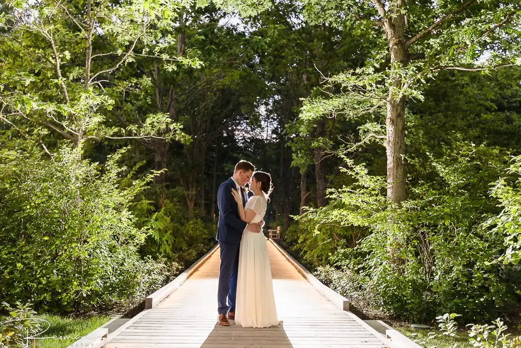 Tower Hill Wedding, Tower Hill Botanical Gardens, Reiman Photography, Wedding Photography, Wedding Photographer, Tower Hill Wedding Photographer, Boylston Wedding Photographer, Wedding