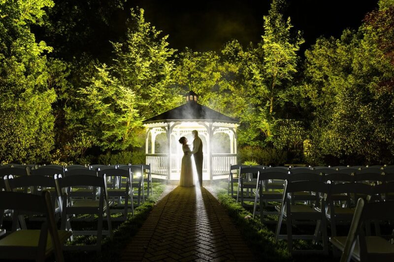 Chocksett Inn Wedding, Reiman Photography, Wedding, Chocksett Inn, Spring, May, Worcester Wedding Photographer, Boston Wedding Photographer, Chocksett Inn Wedding Photographer