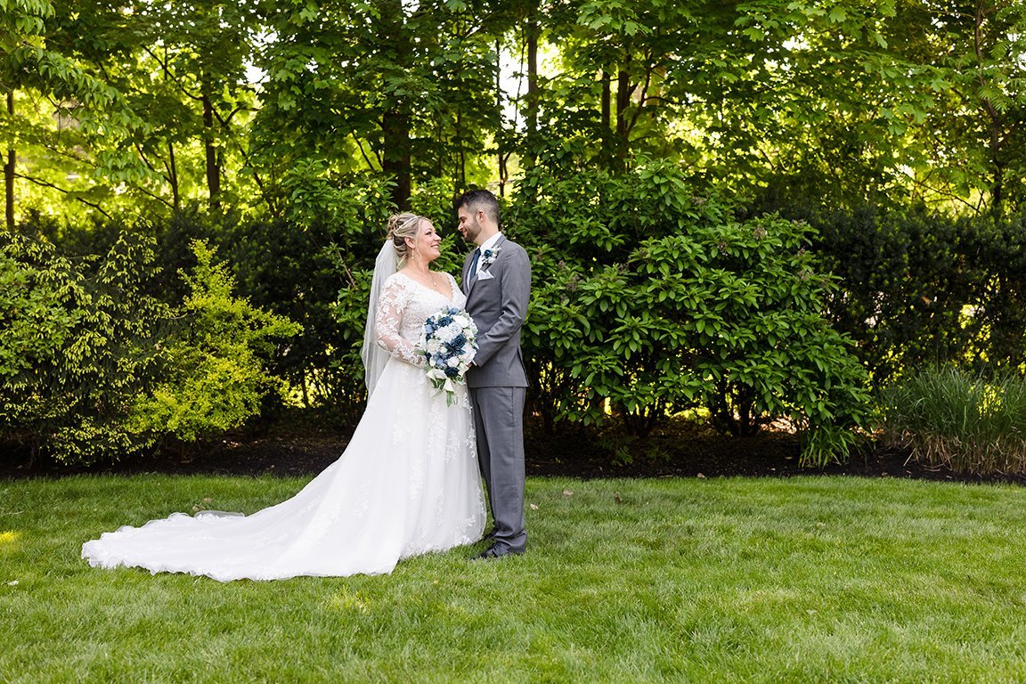 Chocksett Inn, Wedding, Reiman Photography, Wedding Photography, Wedding Photographer, Chocksett Inn Wedding, Spring Wedding, Sterling, MA